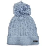 Czapki dla dzieci - Pepe Jeans London Czapka zallis - miniaturka - grafika 1