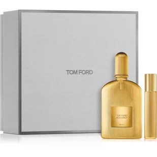 Black Orchid Parfum Zestaw prezentowy - Zestawy perfum unisex - miniaturka - grafika 1