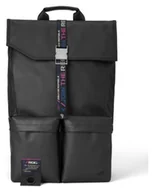 Torby na laptopy - Asus BP3705 ROG Slash 90XB07U0-BBP000 - miniaturka - grafika 1
