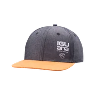 Czapki dla dzieci - KOYA TB - miniaturka - grafika 1