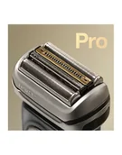 Golarki męskie - Braun Series 9 Pro 9485CC - miniaturka - grafika 1