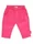 Sterntaler Spodnie w kolorze różowym