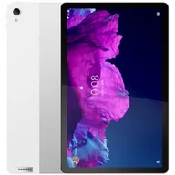 Tablety - Lenovo Tab P11 (ZA7S0055PL) - miniaturka - grafika 1