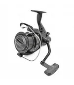 Kołowrotki - Kołowrotki Okuma Powerliner Pro PLP 6000 - miniaturka - grafika 1