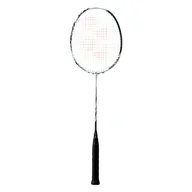 Badminton - Rakieta do badmintona Yonex Astrox 99 Pro White Tiger - miniaturka - grafika 1