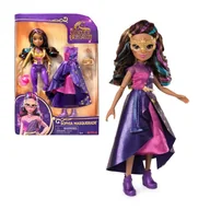 Lalki dla dziewczynek - Akademia Jednorożców, Sophia Masquerade, lalka modowa - miniaturka - grafika 1