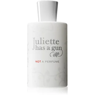 Juliette Has A Gun Not a Perfume woda perfumowana 100ml dla kobiet - Wody i perfumy damskie - miniaturka - grafika 1