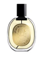 Wody i perfumy damskie - Diptyque Benjoin Boheme - miniaturka - grafika 1