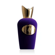 Wody i perfumy damskie - Sospiro Accento Viola Woda perfumowana 100 ml - miniaturka - grafika 1