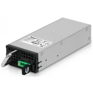 Zasilacze do urządzeń sieciowych - Ubiquiti Redundant Power Supply, DC, 100W RPS-DC-100W - miniaturka - grafika 1