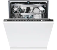 Zmywarki do zabudowy - Haier I-Pro Shine Series 6 XI 4A4M4PB - miniaturka - grafika 1