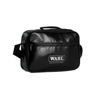 Pozostałe akcesoria fryzjerskie - Wahl, torba retro na akcesoria fryzjerskie - miniaturka - grafika 1