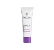 Kremy do twarzy - Nepentes Iwostin capillin duo ujędrniający krem na naczynka spf 20 40 ml - miniaturka - grafika 1