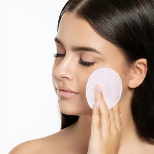 Starskin Maseczki VIP All Day Mask Miracle Skin Mask Pads 18 Stk 18.0 szt - Maseczki do twarzy - miniaturka - grafika 4