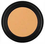 Cienie do powiek - HEAN Cień Matowy do Powiek Mono HD 979 FOXY - miniaturka - grafika 1