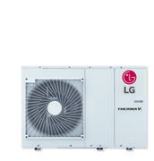 LG THERMA V SUPREME 1FZ 9KW MBLK (HM091MR.U44)