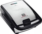 Opiekacze - Tefal SW 854D - miniaturka - grafika 1