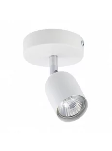 TK Lighting Kinkiet TOP 3299 3299 - Lampy ścienne - miniaturka - grafika 1