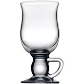Szklanki - Pasabahce Szklanka do Irish Coffee 64302, 270 ml, 2 szt. - miniaturka - grafika 1