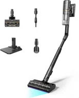 Odkurzacze pionowe - Dreame V20 Pro-A Czarny - miniaturka - grafika 1