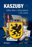 Kulturoznawstwo i antropologia - Kaszuby. Kilka słów o Kaszubach i ich ziemi - miniaturka - grafika 1