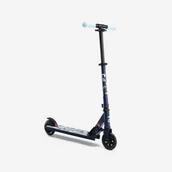 Hulajnogi - Hulajnoga dla dzieci MID1 - miniaturka - grafika 1