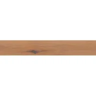 Panele podłogowe - Panel podłogowy Dąb Bordeaux AC5 12 mm - miniaturka - grafika 1