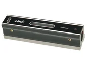 Poziomice, łaty, miary - Limit Poziomnica płaska 200 mm. 07490204 - miniaturka - grafika 1