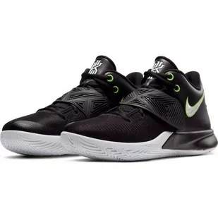 Buty do koszykówki Nike Kyrie Flytrap III - 001 - 43 - Koszykówka - miniaturka - grafika 1