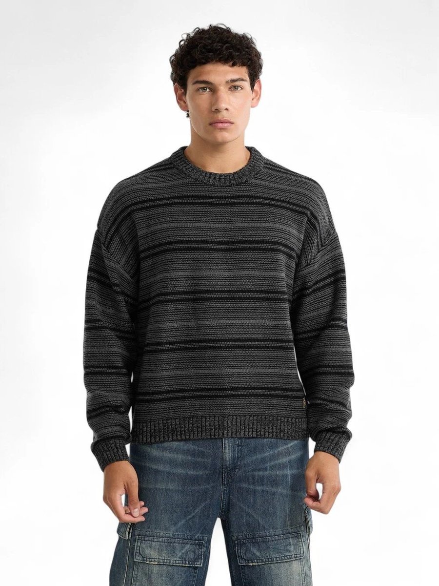 maglie uomo guess denim m5br02 z0670 s94a