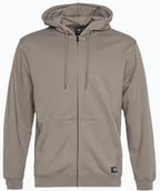 Bluzy męskie - bluza męska VANS ORIGINAL STANDARDS LOOSE BUNGEE CORD - miniaturka - grafika 1