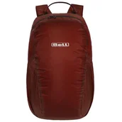 Plecaki - Plecak składany Boll Ultralight Travelpack Kolor: czerwony - miniaturka - grafika 1