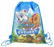 Torby szkolne - WOREK dziecięcy przedszkolny PSI PATROL na buty obuwie kapcie wf EVEREST - miniaturka - grafika 1