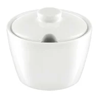 Cukiernice - Cukiernica KUBIKO - miniaturka - grafika 1