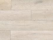 Panele podłogowe - Wodoodporny panel podłogowy Rocko Crystal Shore R071 121x19,2 - miniaturka - grafika 1