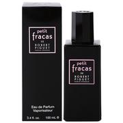 Wody i perfumy damskie - Robert Piguet Petit Fracas woda perfumowana 100ml - miniaturka - grafika 1