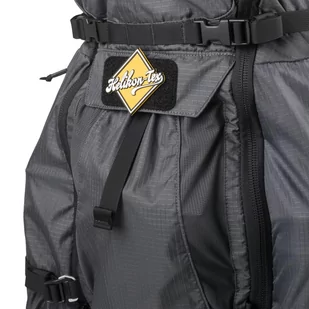 HELIKON Tex Tex Plecak Turystyczny Elevation 35L Czarny PL-EVN-NL-01 - Plecaki - miniaturka - grafika 23