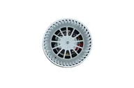 Dmuchawy - DMUCHAWA NRF 34232 31291517 VOLVO - miniaturka - grafika 1