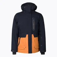Kurtki narciarskie - Kurtka snowboardowa damska Billabong Adiv Tropper STX 19 - miniaturka - grafika 1