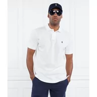 Koszule męskie - POLO RALPH LAUREN Polo | Regular Fit - miniaturka - grafika 1