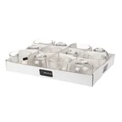 Filiżanki - Filiżanka JUMBO 450 ml - miniaturka - grafika 1