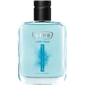 Wody i perfumy męskie - STR8 Live True - miniaturka - grafika 1