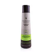 Macadamia Nourishing Moisture Conditioner odżywka do włosów 300ml - Odżywki do włosów - miniaturka - grafika 1