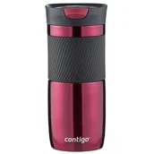 Kubki termiczne - Contigo Kubek termiczny Byron 470 ml Vivacious 2095664 - miniaturka - grafika 1