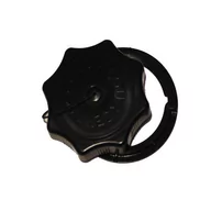 Akcesoria rowerowe - SOURCE Wyprzedaże Zamknięcie do bukłaka CLEARPACK NCFILLER CAP zestaw A-SOR-2113000000 - miniaturka - grafika 1