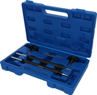 Narzędzia samochodowe - Brilliant Tools Narzędzie nastawcze do silnika do Fiat 1.2 16V - miniaturka - grafika 1