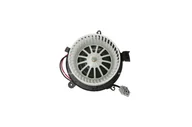 Dmuchawy - DMUCHAWA NRF 34258 1845105 OPEL - miniaturka - grafika 1