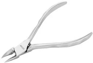Ocho Pro cęgi do pedicure CNO61 13,8 cm - Pozostałe akcesoria kosmetyczne - miniaturka - grafika 1