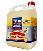 Farby i impregnaty do drewna - Altax owadobójczy do drewna bezbarwny gotowy 5 l TYTAN Professional DRT-NG-OW-500 - miniaturka - grafika 1