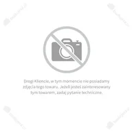 Folie i taśmy malarskie - Tesa Taśma dwustronna PP FP 25m 50mm H0837200 - miniaturka - grafika 1